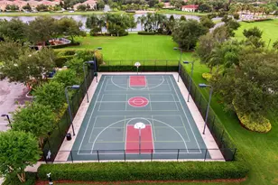 11794 Barletta Dr, Orlando, FL 32827 - Photo 29