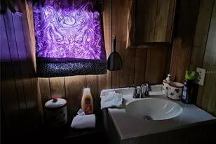 1880 SE 188th Ct, Silver Springs, FL 34488 - Photo 21