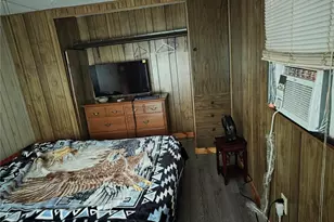 1880 SE 188th Ct, Silver Springs, FL 34488 - Photo 15