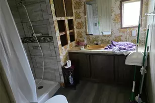 1880 SE 188th Ct, Silver Springs, FL 34488 - Photo 11