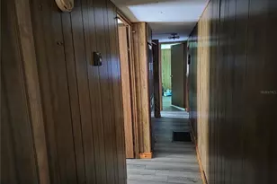 1880 SE 188th Ct, Silver Springs, FL 34488 - Photo 7