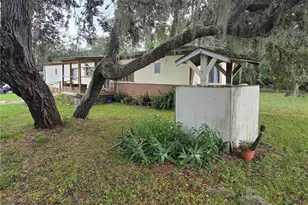 1880 SE 188th Ct, Silver Springs, FL 34488 - Photo 25