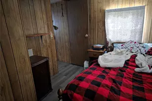 1880 SE 188th Ct, Silver Springs, FL 34488 - Photo 19