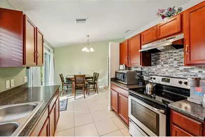 4604 Southport Bay Drive, Kissimmee, FL 34759 - Photo 13