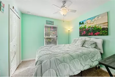 4604 Southport Bay Drive, Kissimmee, FL 34759 - Photo 21