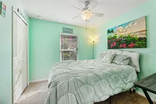 4604 Southport Bay Dr, Kissimmee, FL 34759 - Photo 21