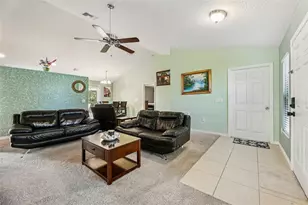 4604 Southport Bay Dr, Kissimmee, FL 34759 - Photo 11