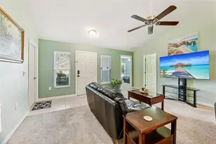 4604 Southport Bay Dr, Kissimmee, FL 34759 - Photo 9