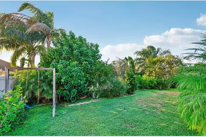 4604 Southport Bay Drive, Kissimmee, FL 34759 - Photo 31