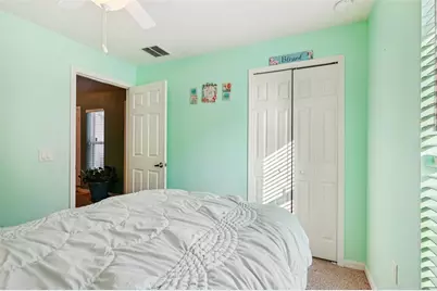 4604 Southport Bay Drive, Kissimmee, FL 34759 - Photo 23