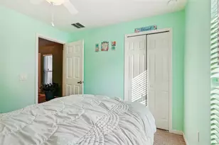 4604 Southport Bay Dr, Kissimmee, FL 34759 - Photo 23