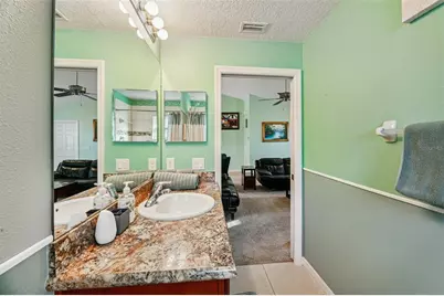 4604 Southport Bay Drive, Kissimmee, FL 34759 - Photo 25