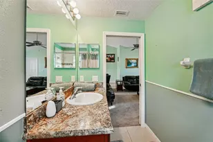 4604 Southport Bay Dr, Kissimmee, FL 34759 - Photo 25