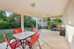 4604 Southport Bay Dr, Kissimmee, FL 34759 - Photo 29