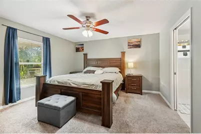 4604 Southport Bay Drive, Kissimmee, FL 34759 - Photo 15