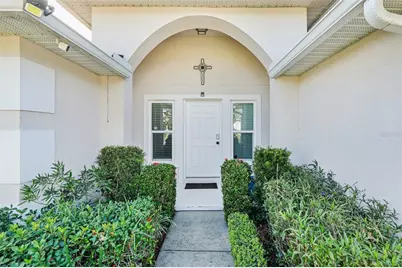 4604 Southport Bay Drive, Kissimmee, FL 34759 - Photo 3