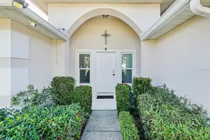 4604 Southport Bay Dr, Kissimmee, FL 34759 - Photo 3