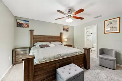 4604 Southport Bay Drive, Kissimmee, FL 34759 - Photo 17