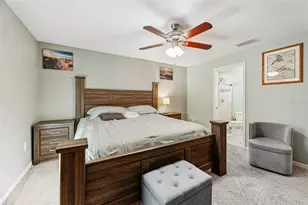 4604 Southport Bay Dr, Kissimmee, FL 34759 - Photo 17