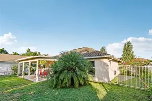 4604 Southport Bay Dr, Kissimmee, FL 34759 - Photo 7