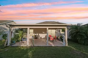 4604 Southport Bay Dr, Kissimmee, FL 34759 - Photo 5