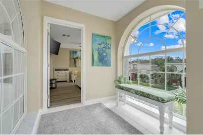 8807 Crayson Court, Kissimmee, FL 34747 - Photo 31