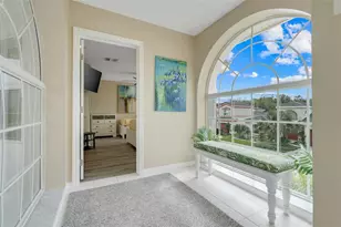 8807 Crayson Ct, Kissimmee, FL 34747 - Photo 31