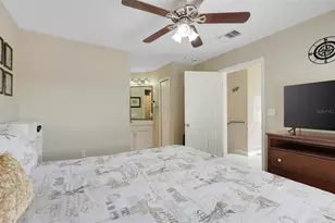 8807 Crayson Ct, Kissimmee, FL 34747 - Photo 37