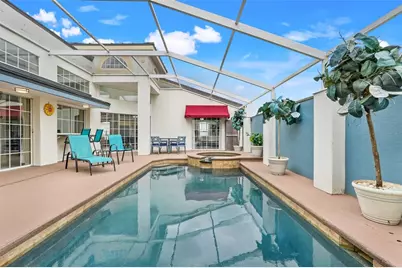 8807 Crayson Court, Kissimmee, FL 34747 - Photo 5