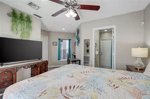 8807 Crayson Ct, Kissimmee, FL 34747 - Photo 27