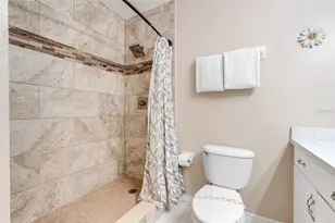 8807 Crayson Ct, Kissimmee, FL 34747 - Photo 21