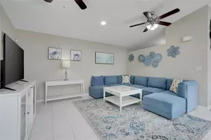 8807 Crayson Ct, Kissimmee, FL 34747 - Photo 9