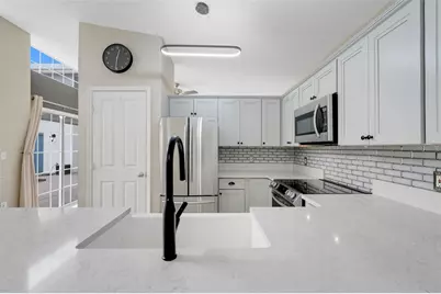 8807 Crayson Court, Kissimmee, FL 34747 - Photo 13