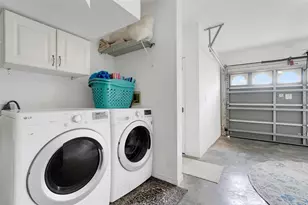 8807 Crayson Ct, Kissimmee, FL 34747 - Photo 39