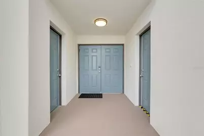 8807 Crayson Court, Kissimmee, FL 34747 - Photo 3