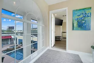 8807 Crayson Ct, Kissimmee, FL 34747 - Photo 35