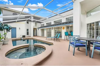 8807 Crayson Court, Kissimmee, FL 34747 - Photo 7