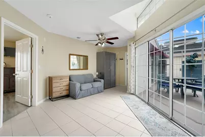 8807 Crayson Court, Kissimmee, FL 34747 - Photo 17