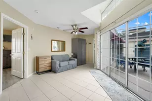 8807 Crayson Ct, Kissimmee, FL 34747 - Photo 17