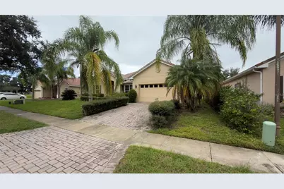 3505 Forest Park Drive, Kissimmee, FL 34746 - Photo 3