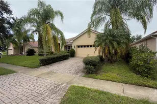 3505 Forest Park Dr, Kissimmee, FL 34746 - Photo 3