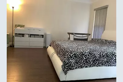 2141 Detroit Terrace, Deltona, FL 32725 - Photo 11