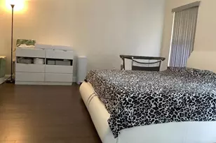 2141 Detroit Terrace, Deltona, FL 32725 - Photo 11