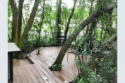 2141 Detroit Terrace, Deltona, FL 32725 - Photo 17