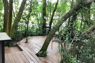 2141 Detroit Terrace, Deltona, FL 32725 - Photo 17