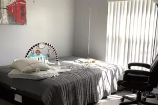 2141 Detroit Terrace, Deltona, FL 32725 - Photo 13