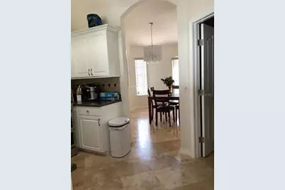 2141 Detroit Terrace, Deltona, FL 32725 - Photo 5