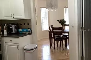 2141 Detroit Terrace, Deltona, FL 32725 - Photo 5