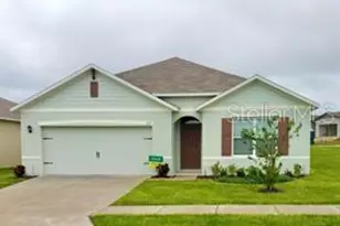 237 Meadowbrook Blvd, Winter Haven, FL 33881 - Photo 1