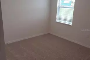 237 Meadowbrook Blvd, Winter Haven, FL 33881 - Photo 9